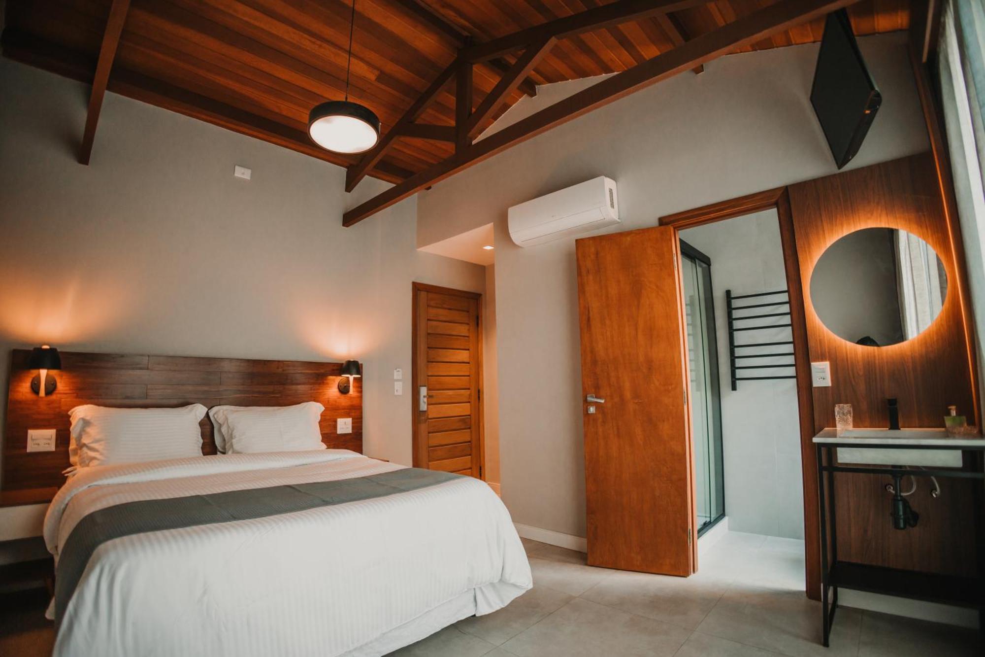 Inn La Brume 3*